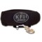 Kfi Winch Cover Large WC-LG - alternate 2
